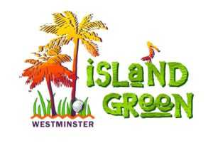 Island Green Westminster