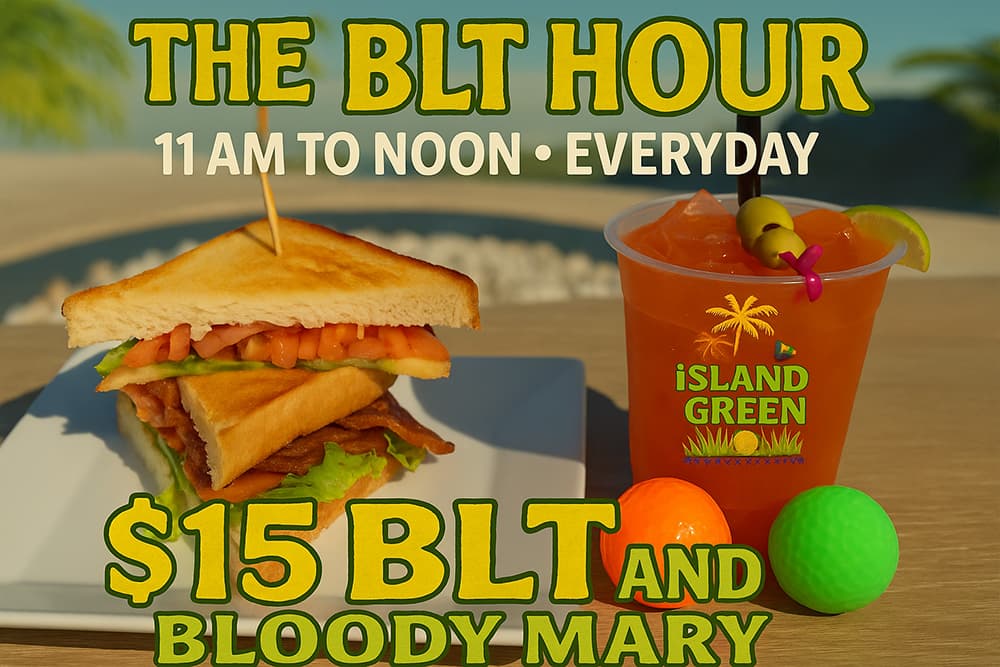 ChatGPT Image Oct 28, 2025, 04_37_38 PM