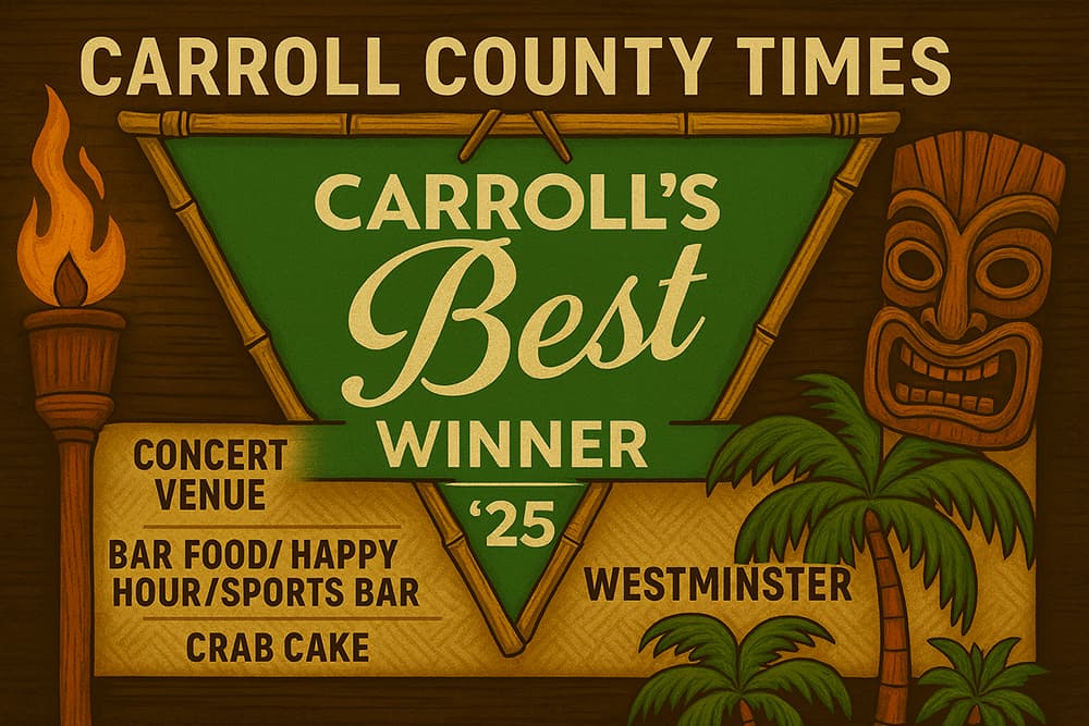 ChatGPT Image Oct 28, 2025, 04_45_13 PM