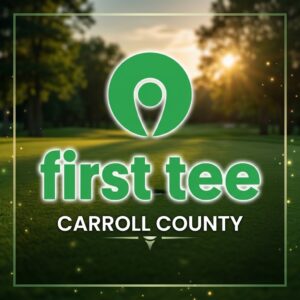First Tee